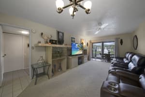 1202  Bahama Bend   F2, Coconut Creek, FL 33066 Sold 04/19/23