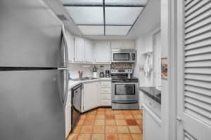 290 W Palmetto Park Road Road   114, Boca Raton, FL 33432 Sold 01/26/23