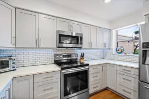 2604  Fairway Drive  N 2604, Jupiter, FL 33477 Sold 04/28/23