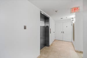 4600 S Ocean Boulevard   1101, Highland Beach, FL 33487 Sold 04/28/23