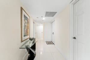 4600 S Ocean Boulevard   1101, Highland Beach, FL 33487 Sold 04/28/23