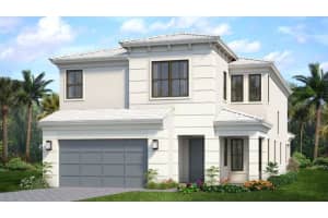 13494  Artisan Circle, Palm Beach Gardens, FL 33418 Sold 06/13/23