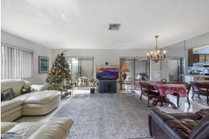 14938  Wildflower Lane, Delray Beach, FL 33446 Sold 02/02/23