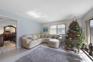 14938  Wildflower Lane, Delray Beach, FL 33446 Sold 02/02/23