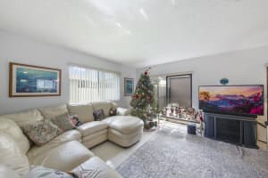 14938  Wildflower Lane, Delray Beach, FL 33446 Sold 02/02/23