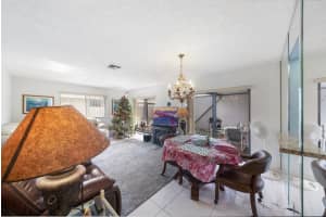 14938  Wildflower Lane, Delray Beach, FL 33446 Sold 02/02/23