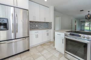 531 SE 28th Avenue, Boynton Beach, FL 33435 Sold 03/29/23