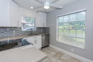 531 SE 28th Avenue, Boynton Beach, FL 33435 Sold 03/29/23