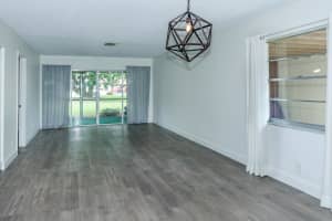 531 SE 28th Avenue, Boynton Beach, FL 33435 Sold 03/29/23