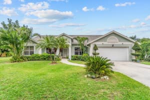 715  Birdie Court, Delray Beach, FL 33445 Sold 07/14/23