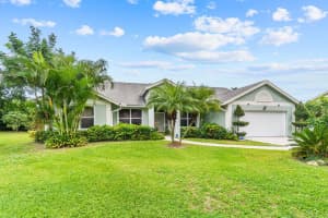 715  Birdie Court, Delray Beach, FL 33445 Sold 07/14/23