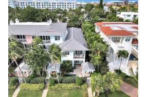 126  Marine Way, Delray Beach, FL 33483 Sold 01/31/23