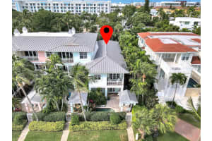 126  Marine Way, Delray Beach, FL 33483 Sold 01/31/23