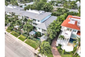 126  Marine Way, Delray Beach, FL 33483 Sold 01/31/23
