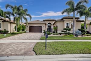 12121  Glacier Bay Drive, Boynton Beach, FL 33473 Sold 02/28/23