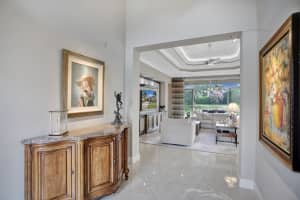 12121  Glacier Bay Drive, Boynton Beach, FL 33473 Sold 02/28/23