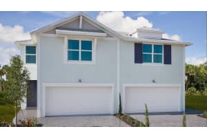 154  Osprey Preserve Boulevard, Jensen Beach, FL 34957 Sold 04/07/23