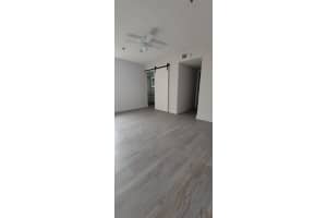 671 NE 195th Street   404e, Miami, FL 33179 Sold 02/21/23