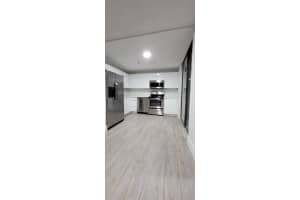 671 NE 195th Street   404e, Miami, FL 33179 Sold 02/21/23