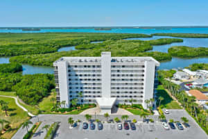5059  North Highway A1a    203, Hutchinson Island, FL 34949 Sold 09/07/23