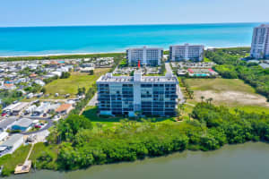 5059  North Highway A1a    203, Hutchinson Island, FL 34949 Sold 09/07/23
