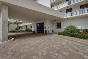 5059  North Highway A1a    203, Hutchinson Island, FL 34949 Sold 09/07/23