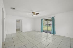 1521 SE Collette Circle, Port Saint Lucie, FL 34952 Sold 06/13/23