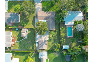 1155 NE Tuxedo Terrace, Jensen Beach, FL 34957, Sold 04/20/23