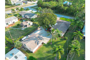 1155 NE Tuxedo Terrace, Jensen Beach, FL 34957, Sold 04/20/23