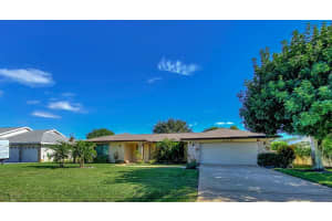 5106  Paleo Pines Circle, Fort Pierce, FL 34951 Sold 01/24/23