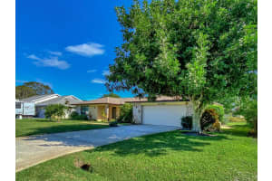 5106  Paleo Pines Circle, Fort Pierce, FL 34951 Sold 01/24/23