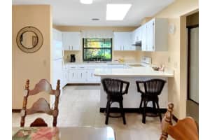 5106  Paleo Pines Circle, Fort Pierce, FL 34951 Sold 01/24/23