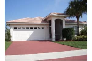 1631  Lakefield North Court, Wellington, FL 33414 Sold 02/17/23