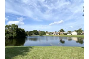 1631  Lakefield North Court, Wellington, FL 33414 Sold 02/17/23