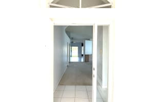 1631  Lakefield North Court, Wellington, FL 33414 Sold 02/17/23