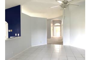 1631  Lakefield North Court, Wellington, FL 33414 Sold 02/17/23