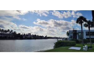 611 SE 7th Street   201, Delray Beach, FL 33483 Sold 12/27/22