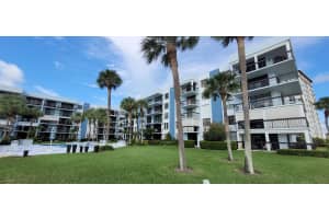 611 SE 7th Street   201, Delray Beach, FL 33483 Sold 12/27/22