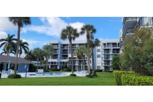 611 SE 7th Street   201, Delray Beach, FL 33483 Sold 12/27/22