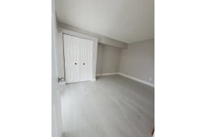 683  Springdale Circle, Palm Springs, FL 33461 Sold 02/02/23
