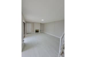 683  Springdale Circle, Palm Springs, FL 33461 Sold 02/02/23