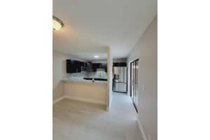 683  Springdale Circle, Palm Springs, FL 33461 Sold 02/02/23