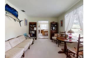 9216 Karin Street, Hobe Sound, Florida 33455
