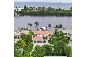 510 S Atlantic Dr, Lake Worth, FL 33462, Sold 04/14/23