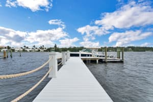 510 S Atlantic Dr, Lake Worth, FL 33462, Sold 04/14/23