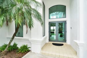 510 S Atlantic Dr, Lake Worth, FL 33462, Sold 04/14/23