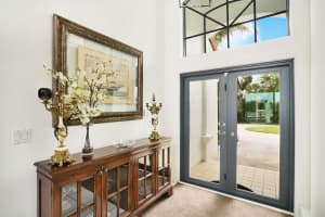 510 S Atlantic Dr, Lake Worth, FL 33462, Sold 04/14/23