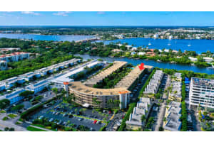 3605 S Ocean Boulevard   111, South Palm Beach, FL 33480 Sold 04/06/23