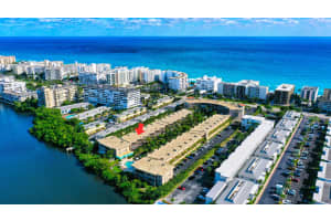 3605 S Ocean Boulevard   111, South Palm Beach, FL 33480 Sold 04/06/23
