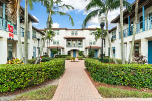 2648 SW 118th Way   2648, Miramar, FL 33025 Sold 02/10/23